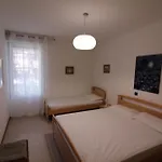 Casa de Férias Marlene Lignano Sabbiadoro