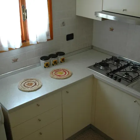 Marlene Lignano Sabbiadoro