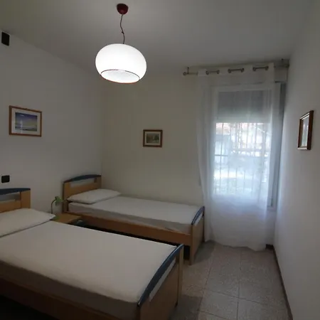 Marlene * Lignano Sabbiadoro