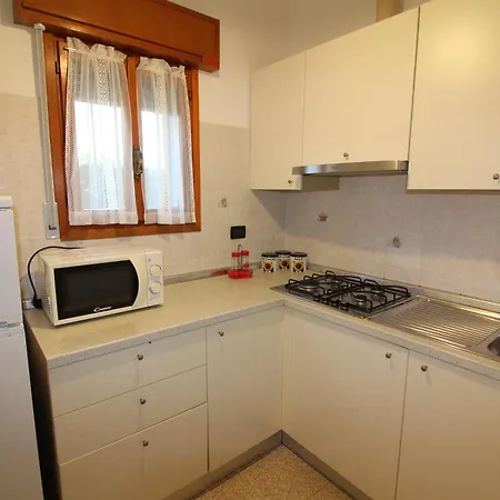 Marlene Lignano Sabbiadoro