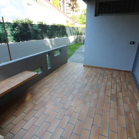 Marlene * Lignano Sabbiadoro