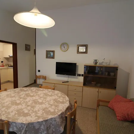 Marlene Vakantiehuis *