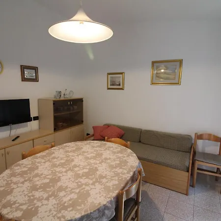 Ferienhaus Marlene *