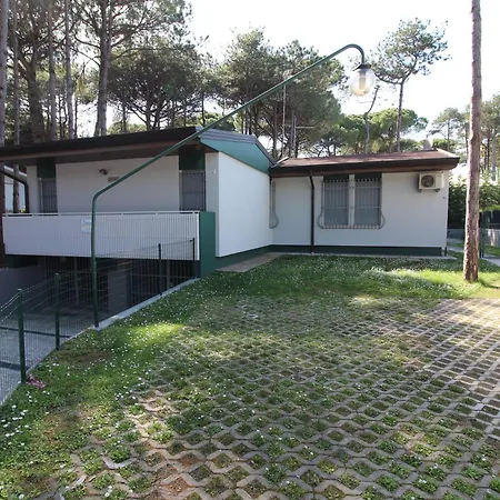 Marlene * Lignano Sabbiadoro