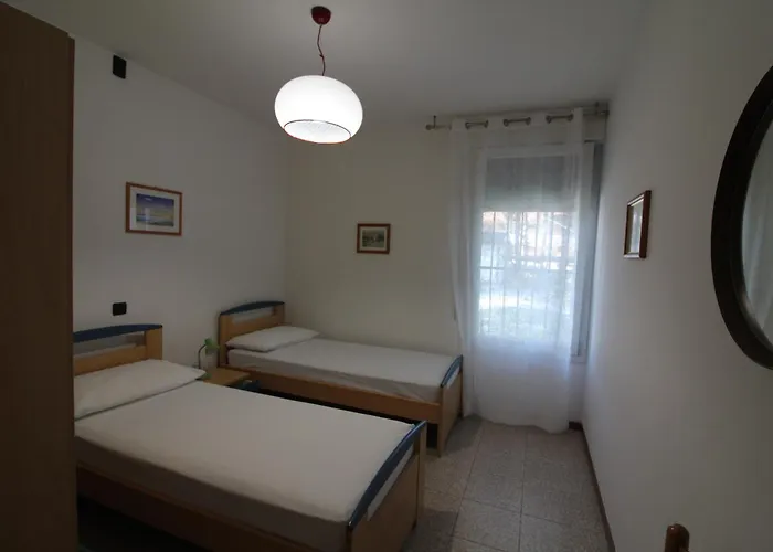 Marlene * Lignano Sabbiadoro