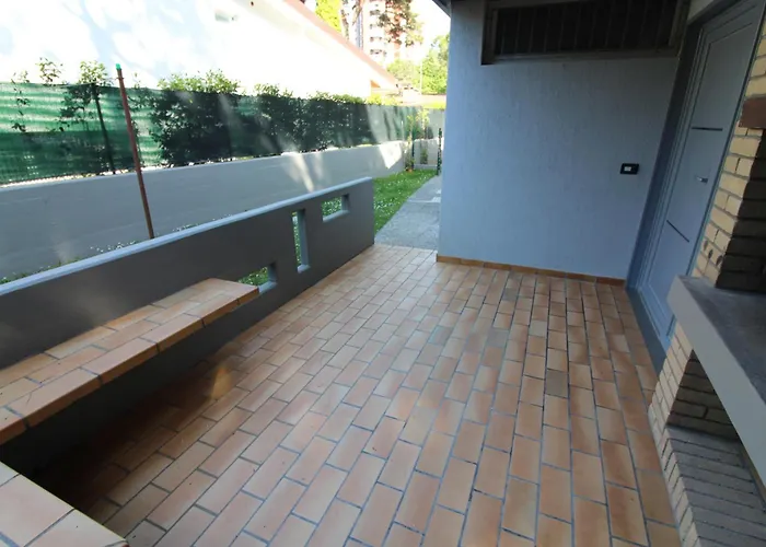 Marlene * Lignano Sabbiadoro