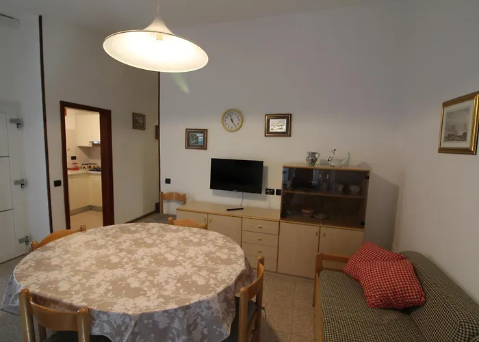 Marlene Сasa de vacaciones *