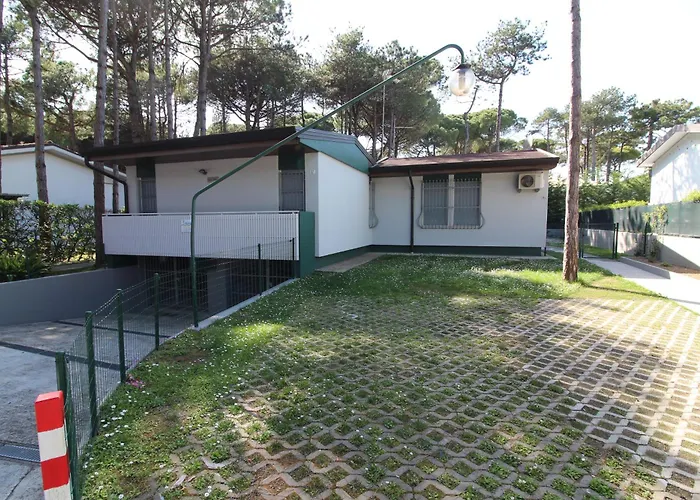 Marlene * Lignano Sabbiadoro