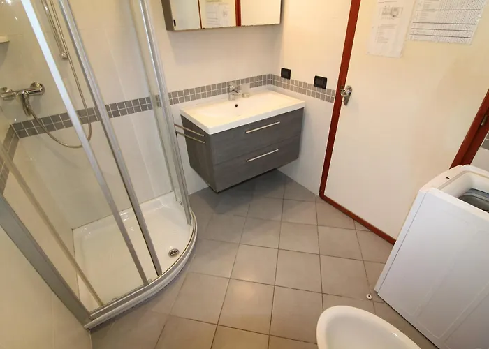 Сasa de vacaciones Marlene *